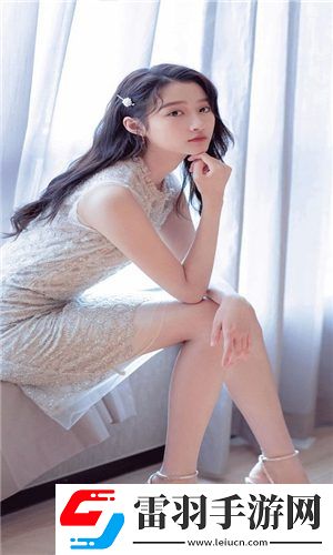 羞羞视频-羞羞视频最新无广告版免VIP看v3.2.2