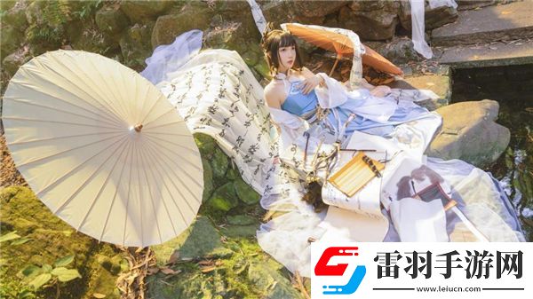 九阴真经野草入口-九阴真经野草入口原创福利版v6.4.2