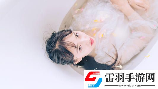 日本高清无矿码2022-日本高清无矿码2022剧情版v2.5.6