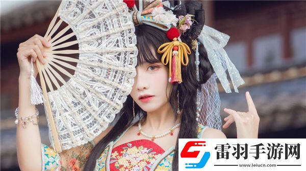 九九九九人力资源有限公司-九九九九人力资源有限公司视频版v3.6.15
