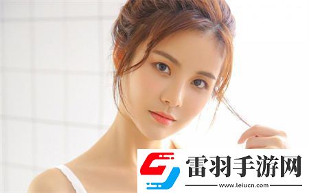快手成年版v1.2.6破解版历史-快手成年版v1.2.6破解版历史免费版v8.6.9破解版