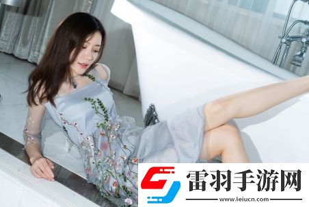 小辣椒正品导航永久-小辣椒正品导航永久海外版v4.1.7