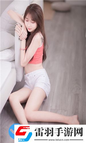 中文幕无线码中文字母乳