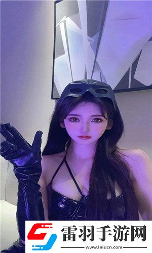 天美产精国品免费入口-天美产精国品免费入口极速午夜无广告版v5.2.1