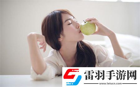 适合半夜看的直播平台-适合半夜看的直播平台手机版v5.6.3.1免费版