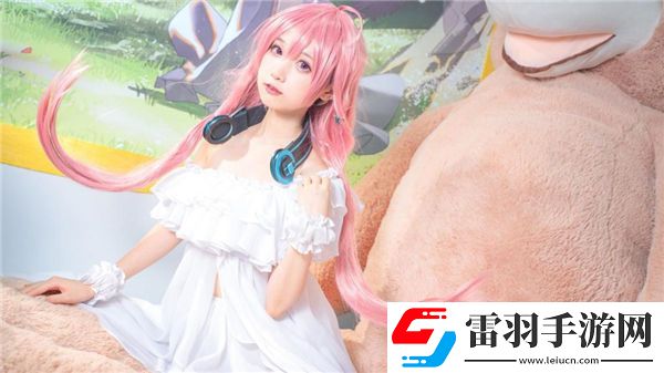 香蕉黄瓜秋葵绿巨人ios-香蕉黄瓜秋葵绿巨人ios免费福利版v2.1.4