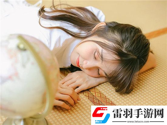 免费看成年78m视频入口-免费看成年78m视频入口蓝光版v2.8