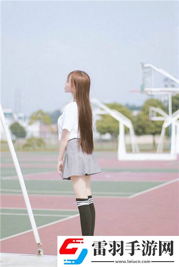 差差差视频30分钟视频-差差差视频30分钟视频v4.6.7手机版