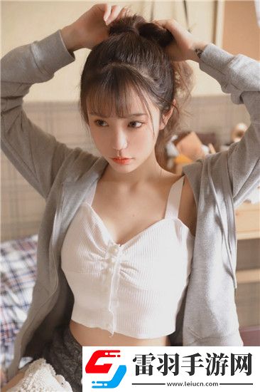 成品人视频w免费观看免费-成品人视频w免费观看免费中文版v1.0
