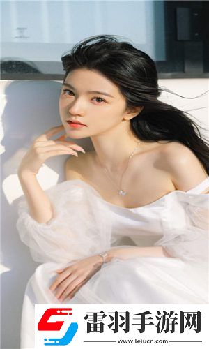 老司机小区二区三区4区-老司机小区二区三区4区极速午夜高清无广告版v1.5.1