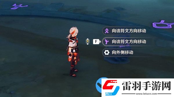 原神2.2版本支持120帧手机型号一览