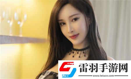 成版年https花椒app-成版年https花椒app永久免费v5.6.4最新版