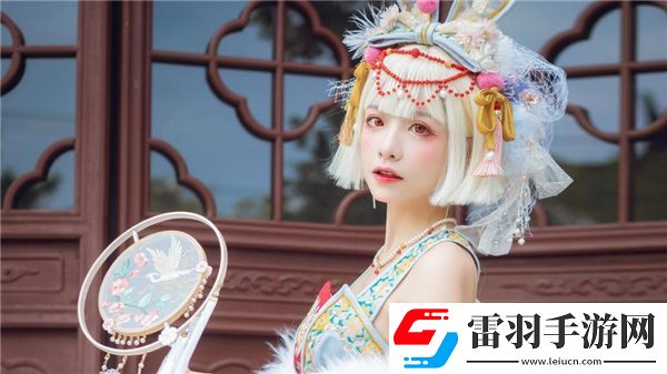 芭乐网站app进口-芭乐网站app进口无删减版v1.6.6