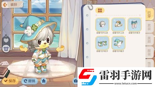 奥比岛「暗影之谜」版本今日上线！趣味博弈，快乐延续！