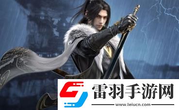 逆水寒手游10月1.2新版本龙吟上线