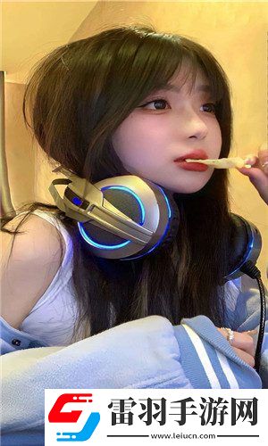 18款免费禁用黄app入口-18款免费禁用黄app入口破解午夜极速版v2.3.3