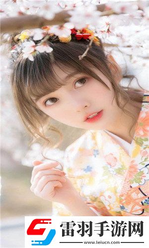 日本一a和本二a区别-日本一a和本二a区别破解高清无广告版v3.4.1