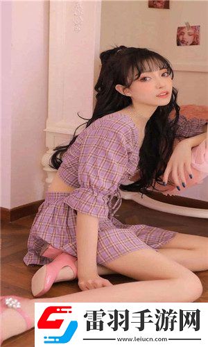 100部看黄禁用免费入-100部看黄禁用免费入最新免费无广告版v3.2.2