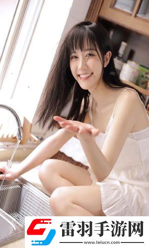 国精产品99永久免亚精一区一区-国精产品99永久免亚精一区一区在线观看最新版v14.7.5