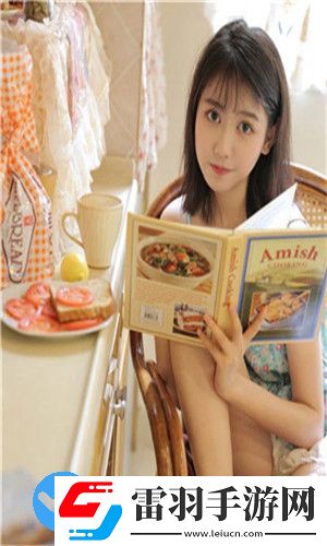 免费中日无砖码永久一精品