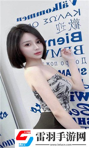 8x8x8x人成免费观-8x8x8x人成免费观无限次数破解无广告版v3.2.2