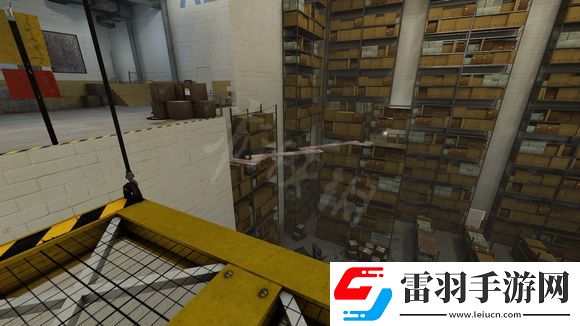 史丹利的寓言终极豪华版迷你史丹利怎么收集 迷你史丹利位置一览