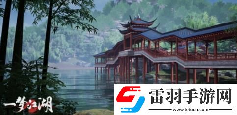 一梦江湖秋季特典版本怎么样