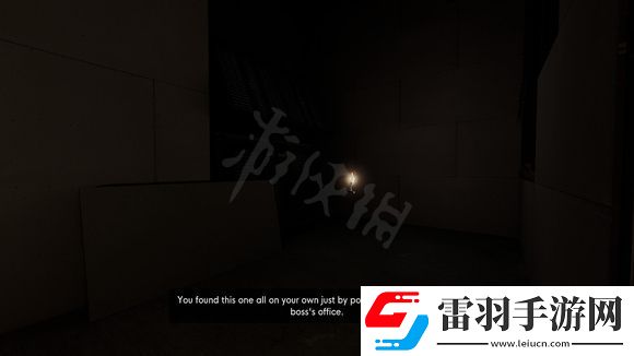 史丹利的寓言终极豪华版迷你史丹利怎么收集 迷你史丹利位置一览