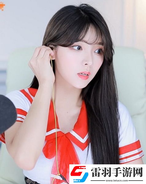 成品网站w灬源码16伊园-成品网站w灬源码16伊园深夜福利版v1.2.3