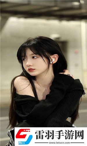 大象伊甸区三三三区区区-大象伊甸区三三三区区区2023高清无广告至尊版v5.4.0