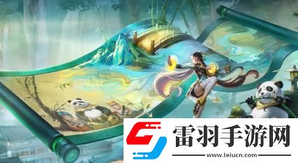 魂斗罗归来新版本怎么样