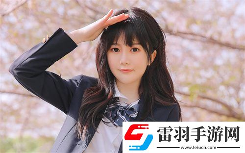 水多多视频破解版v1.0-水多多视频破解版v1.0无限看