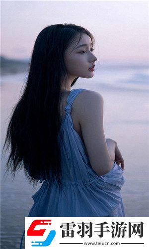 8插槽x8跳转-8插槽x8跳转高清最新版v2.3.3