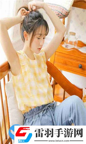 免费无套30分钟