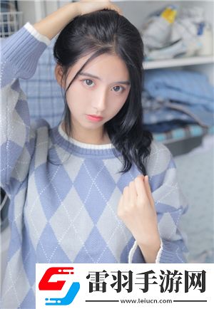 19+韩国vip内部视频255-19+韩国vip内部视频255无遮挡版v1.9.8