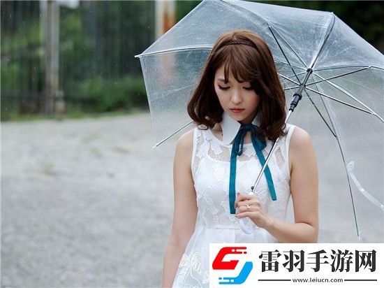 已满l8点此进入甸伊摄像头-已满l8点此进入甸伊摄像头深夜版v1.5.8