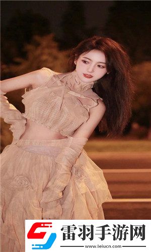 深夜18款禁止视频app-深夜18款禁止视频app极速破解免广告版4.12.0