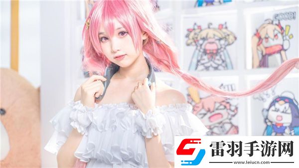 伊缅园新东方2023入口-伊缅园新东方2023入口高清版v5.3.1