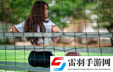 糖心vlgo产精国品免费入口-糖心vlgo产精国品免费入口午夜版v6.1.0