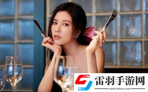 精品中文字a++幕区区-精品中文字a++幕区区不收费版v2.3.6