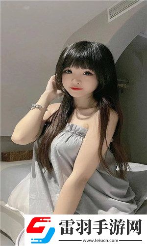 欧洲免费无线视频二区免费版-欧洲免费无线视频二区免费版高清v5.2.2