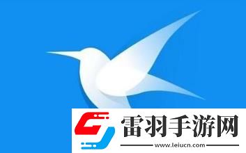 迅雷应版权方要求无法下载怎么解决