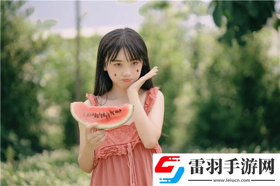 夜半无人免费观看-夜半无人免费观看免跳转版v3.1.0