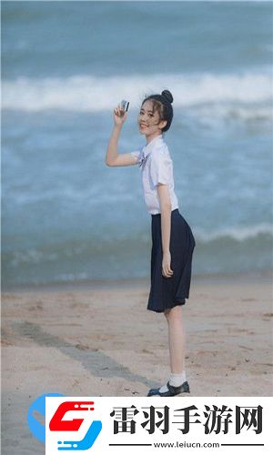 亚洲到欧洲的最短航线