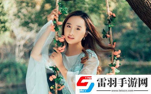 加藤视频app-加藤视频app轻量版v1.7.8