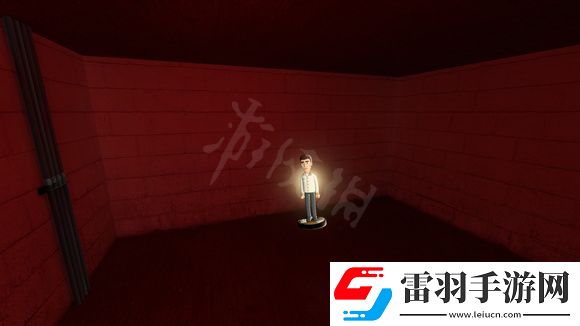 史丹利的寓言终极豪华版迷你史丹利怎么收集 迷你史丹利位置一览