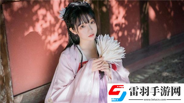 大象tv一品精区区区6-大象tv一品精区区区6午夜版v2.1.0