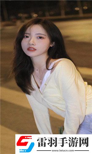 猫咪mnominv入口-猫咪mnominv入口极速破解无限次数观看版v6.2.2