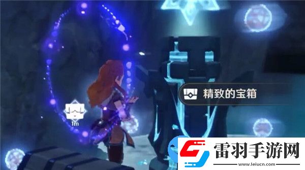 原神2.3版本什么时候上线