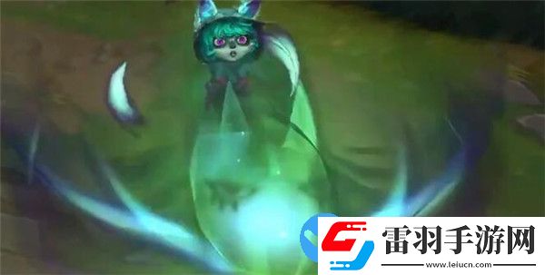 lol11.19版本什么时候上线